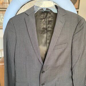 John Varvatos JACKET FOR SALE